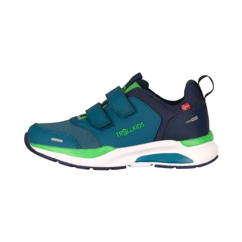 Trollkids Wanderschuhe 