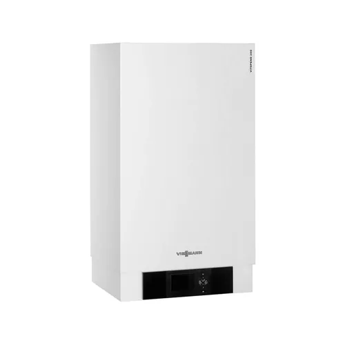 VIESSMANN Vitopend 200-W Gas-Heizwert-Kombitherme 24 kW