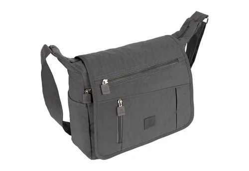 EAAKIE Umhängetasche Damen Tasche Schultertasche Umhängetasche Crossover Bag Shopper, als Schultertasche, Umhängetasche tragbar