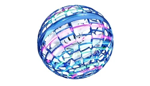 Amewi RC Drift Rallye LR16 4WD 1:16 RTR weiß/blau/rot /14+