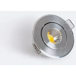 Ledkia Leuchten von LEDKIA