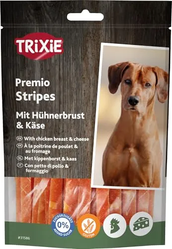 Trixie Haustierbedarf von Trixie