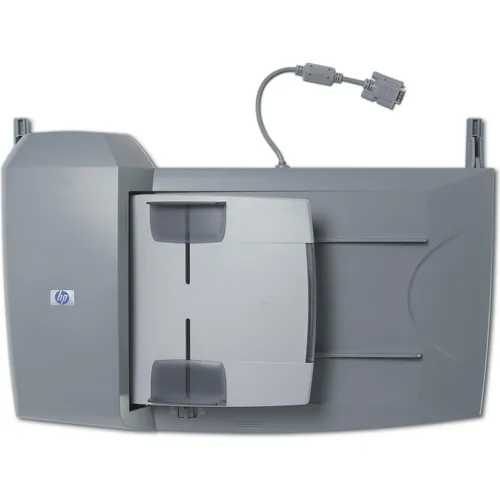 HP Everyday Glossy Photo Paper 200g 100 pcs. CR757A in grau von HP