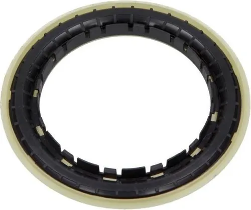 Produktbild Maxgear Wälzlager, Federbeinstützlager 72-2106