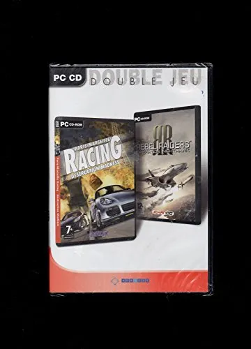 Fantasy Wars (DVD-ROM) - Strategie-Spiel mit packender Handlung und taktischen Kämpfen, USK 12, ideal für Fans von Fantasy und Strategiespielen.