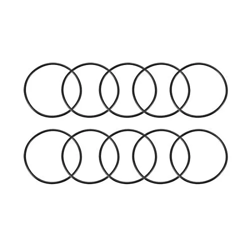 Dichtungen & O-Ringe von Uxcell