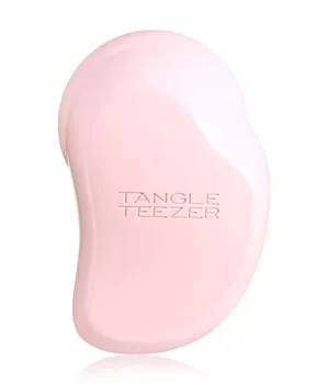 Tangle Teezer Original Mini Millenial Pink No Tangle Bürste 1 Stk