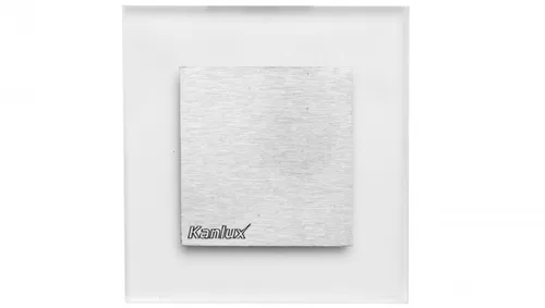 Oprawa dekoracyjna LED 0,8W APUS LED WW ciepłobiała 23106 von Kanlux