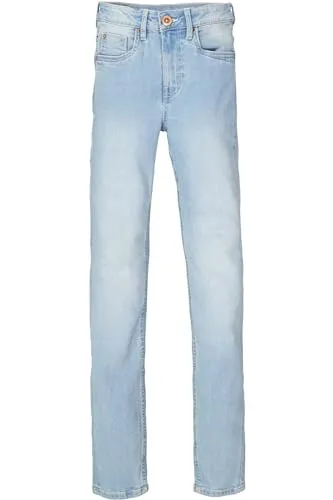 Garcia Kids 570 col.3978_Rianna von Garcia