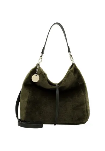 Tamaris Handtasche TAS Gaja, Für Damen