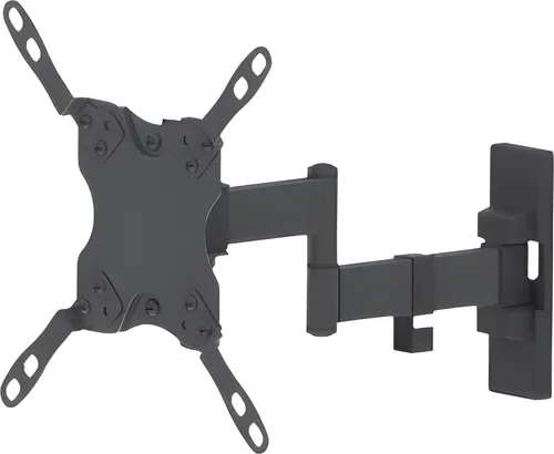 MANHATTAN Wandhalterung Universal 13