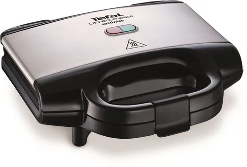 Tefal SM1552 Sandwich-Toaster von Tefal