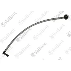 Vaillant Schlauch 0020269388