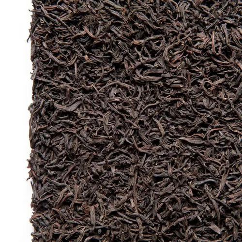 Nibelungentee Assam TGFOP1 2nd Flush Sonipur Bio 250g (100,40 €/kg)