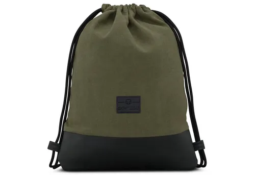 Johnny Urban Turnbeutel Luke von Johnny Urban