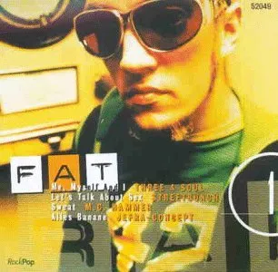Fat