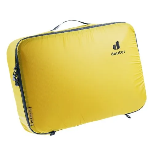 Deuter Zip Pack 5 turmeric Packtasche