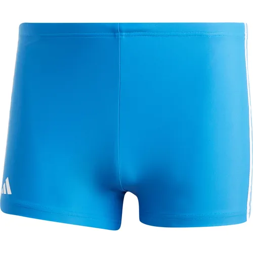 adidas Performance Badehose CLASSIC 3-STREIFEN BOXER von adidas