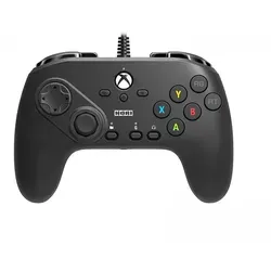 Fighting Commander OCTA - Wired Controller für Xbox One, optimiert für Fighting Games mit 6-Tasten Layout und anpassbarem D-Pad