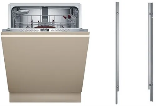 Produktbild Neff GVLEA 20 Geschirrspüler