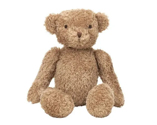 Happy Horse Teddybär Bruno 32cm