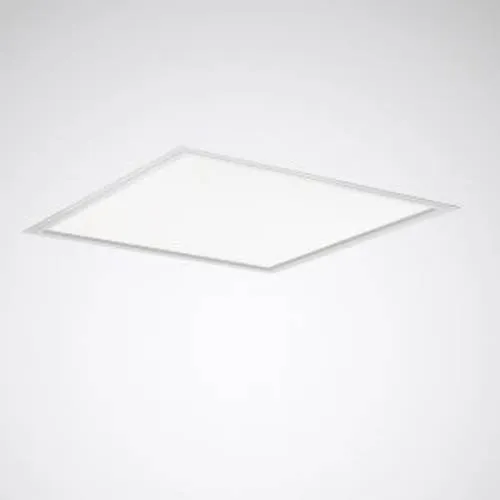 LED-Einbauleuchte 830 DALI ArimoFit G2 von TRILUX