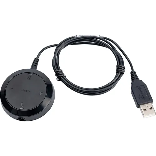 Jabra 14208-12 Kopfhörer-Headset-Zubehör von Jabra