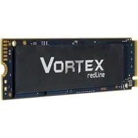 Vortex 2 TB SSD PCIe 4.0 - Festplatte mit 2 TB Kapazität und ultraschnellen Datentransferraten von bis zu 7.415 MB/s, ideal für Gamer und Kreative.
