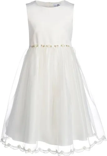 Cocktailkleid HAPPY GIRLS