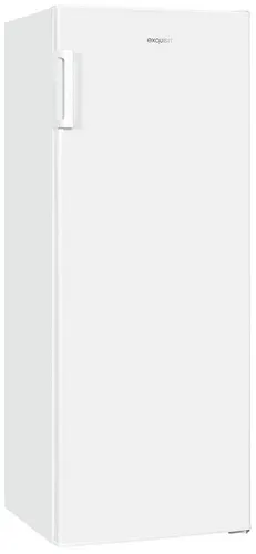 Gefrierschränke & Gefriertruhen mit Schnelleinfrieren von Exquisit