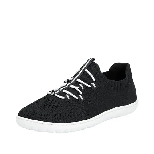 Rieker Damen Halbschuhe 52854