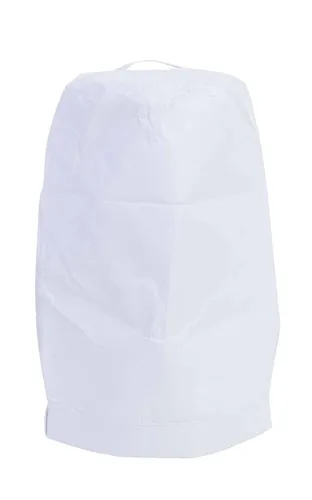 Scheppach Filtersack passend für den HD12 | Filterbeutel | Ersatzfilter