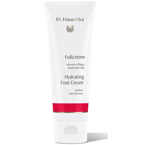 Produktbild Dr. Hauschka® Fußcreme