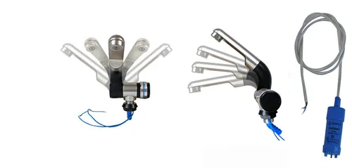 Automatik-Wasserhahn + Tauchpumpe 12 V für Camping Spüle Wohnwagen Spülbecken T5