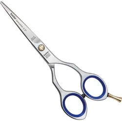 basler Haarschere Specialist 5½
