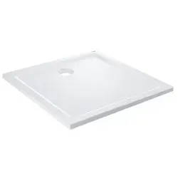 Grohe Universal Duschwanne 900x900mm von GROHE