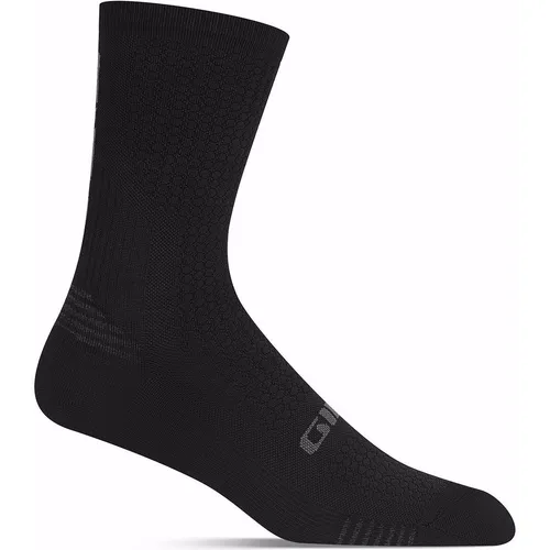 Giro HRC+ Grip Sock (L) (7111964) von Giro