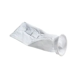 Edlich & Habel c/o SE Innovate GmbH EDLICH & HABEL Spuckbeutel 1500 ml, verschließbar, Einweg Spucktüten mit auslaufsicherem Verschlussring, 1 Packung = 50 Stück EDHA10205