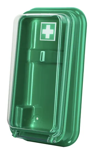 Bartels Rieger Kunststoffwandbehalter von Bartels Rieger