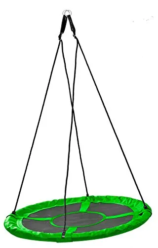Izzy Nestschaukel Outdoor