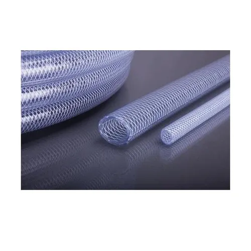 PVC-Druckluftschlauch APDatec 81 ID 19mm L.25m