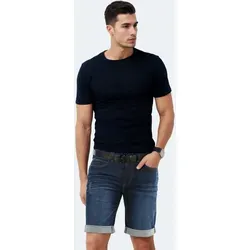 Indicode Herren Shorts
