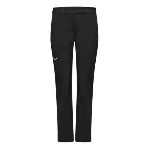Salewa Puez Dolomia 2 Damen Softshellhose von Salewa