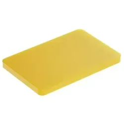 BAUHELD® Universal Unterlegplatten 60x40x4mm von Bauheld
