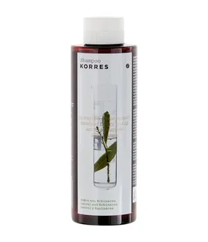 KORRES Laurel und Echinacea Anti-Schuppen Shampoo 250ml von KORRES