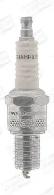 Produktbild Champion Zündkerze COPPER PLUS OE049/T10
