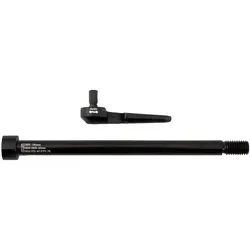 Accell All MTN (KHB00001)