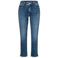 DREMAC 5-Pocket-Jeans DREAM blue moon basic wash 42/29