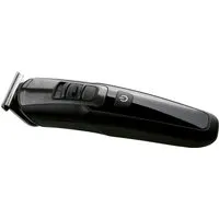 CIEN Beauty Haar- und Bartschneider »HG13587«