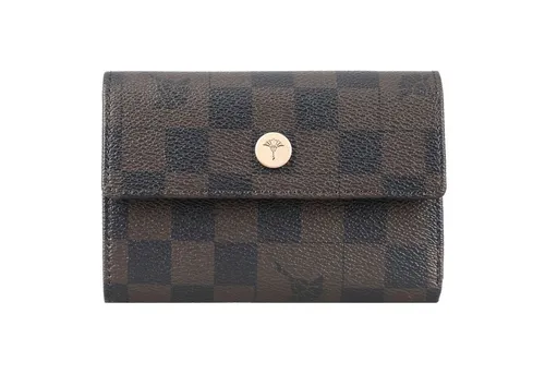 Joop! Damen Purse Cortina Piazza Cosma von JOOP!